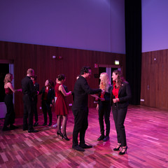 Afdansen January 2020-9314.jpg